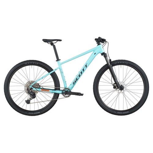 Bicicleta CONTRAIL 20 2026 | Cyclon Concept Store