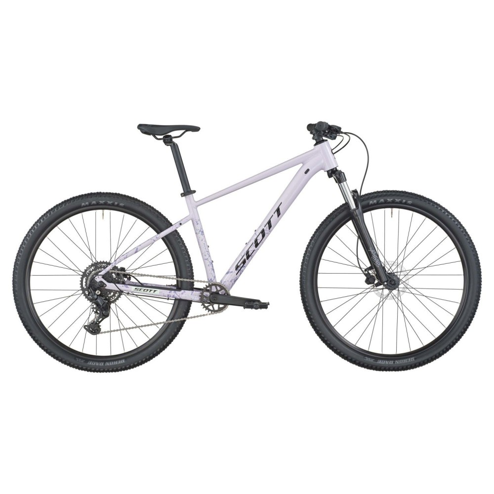 Bicicleta CONTRAIL 30 2026 | Cyclon Concept Store