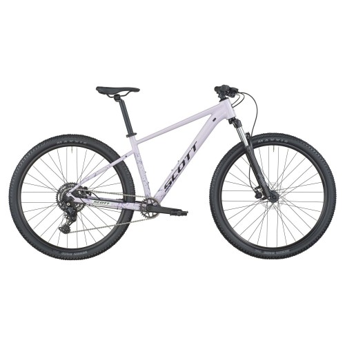 Bicicleta CONTRAIL 30 2026 | Cyclon Concept Store