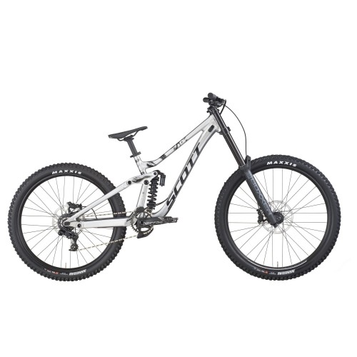 Bicicleta GAMBLER 20 2026 | Cyclon Concept Store