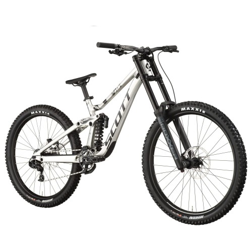 Bicicleta GAMBLER 20 2026 | Cyclon Concept Store