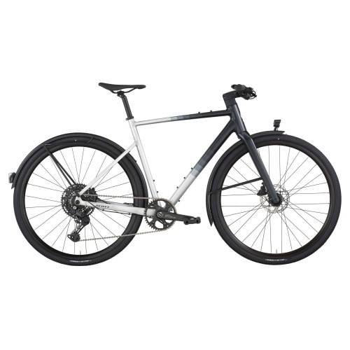 Bicicleta METRIX 20 EQ 2026 | Cyclon Concept Store