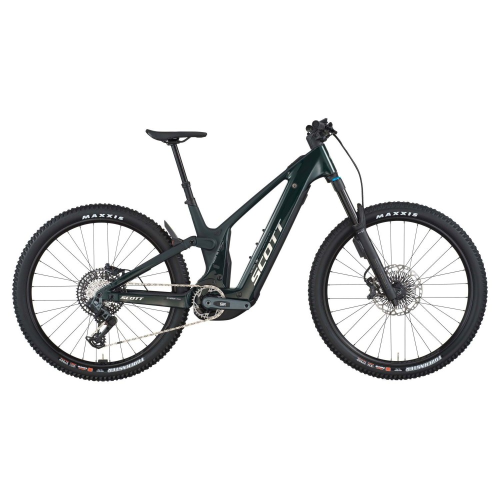 Bicicleta PATRON 900 2026 | Cyclon Concept Store