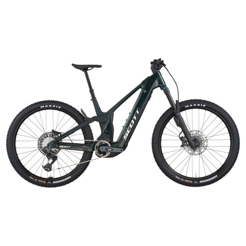 Bicicleta PATRON 900 2026 | Cyclon Concept Store