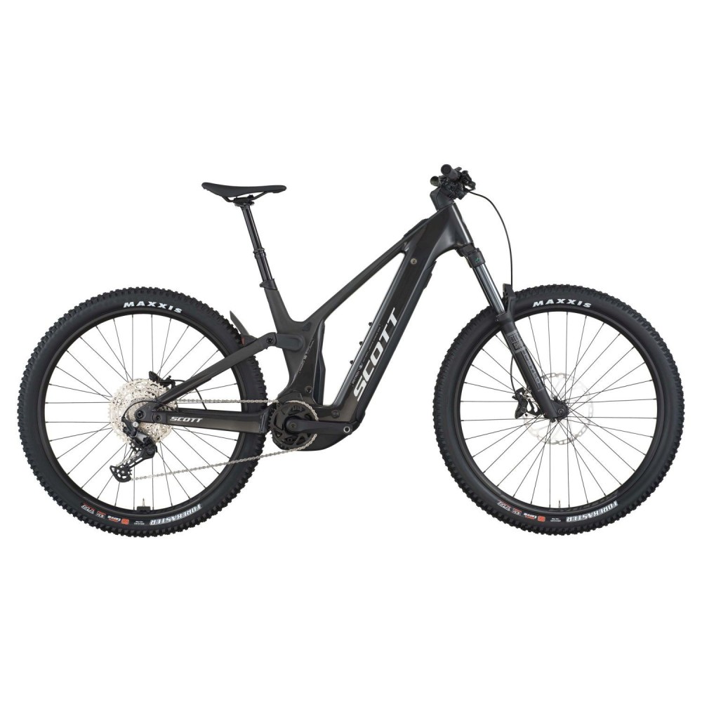 Bicicleta PATRON 920 2026 | Cyclon Concept Store