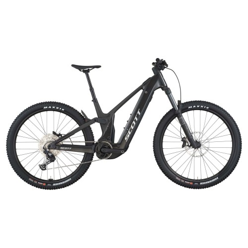 Bicicleta PATRON 920 2026 | Cyclon Concept Store