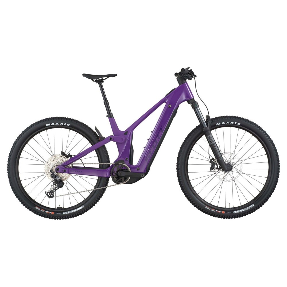 Bicicleta PATRON 920 2026 | Cyclon Concept Store