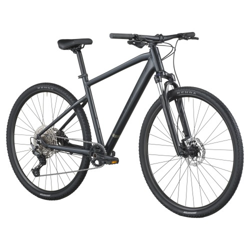 Bicicleta SCOTT SUB CROSS 10 2026 | Tienda Oficial Scott Concept Store Cyclon