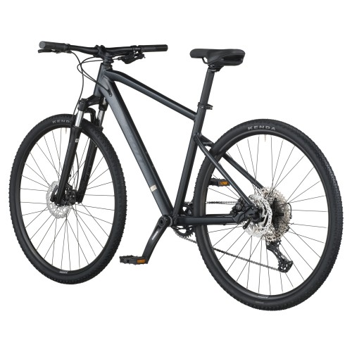 Bicicleta SCOTT SUB CROSS 10 2026 | Tienda Oficial Scott Concept Store Cyclon