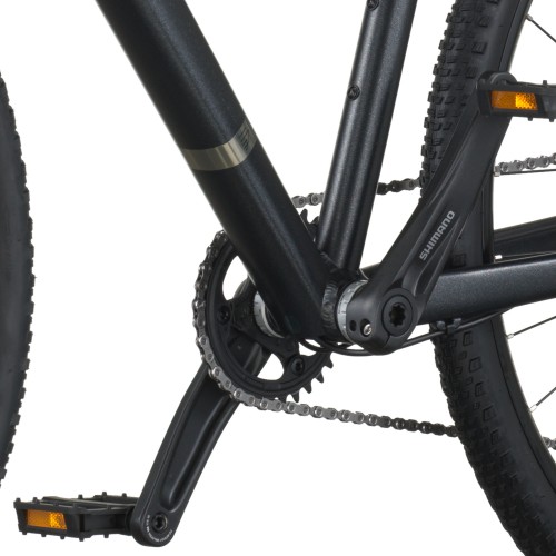 Bicicleta SCOTT SUB CROSS 10 2026 | Tienda Oficial Scott Concept Store Cyclon
