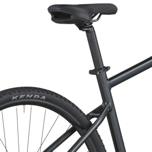 Bicicleta SCOTT SUB CROSS 10 2026 | Tienda Oficial Scott Concept Store Cyclon