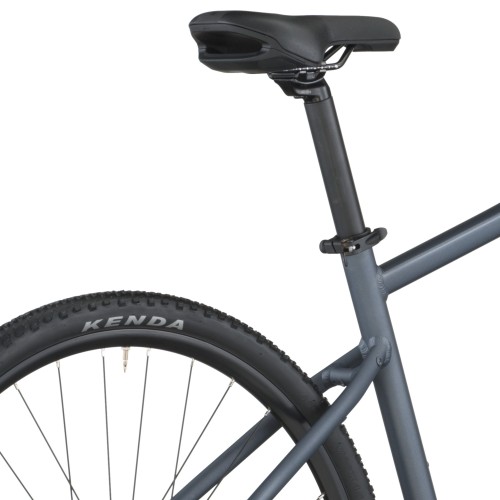 Bicicleta SCOTT SUB CROSS 20 2026 | Scott Concept Store Cyclon