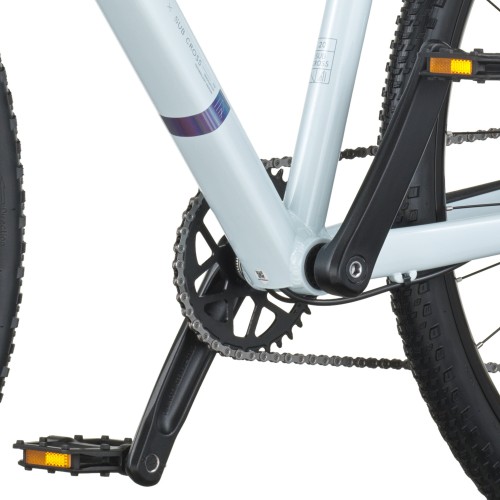 Bicicleta SCOTT SUB CROSS 20 SLOPE 2026 | Tienda Oficial Scott Concept Store Cyclon
