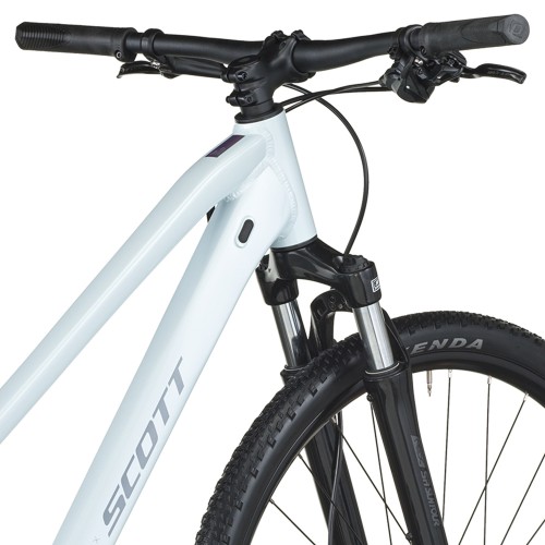 Bicicleta SCOTT SUB CROSS 20 SLOPE 2026 | Tienda Oficial Scott Concept Store Cyclon
