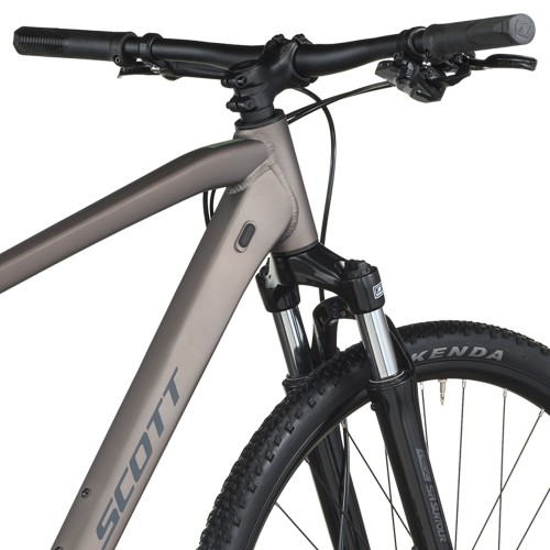 Bicicleta SCOTT SUB CROSS 30 2026 | Scott Concept Store Cyclon
