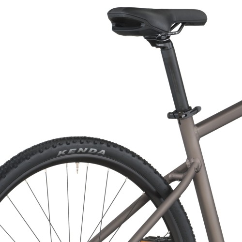 Bicicleta SCOTT SUB CROSS 30 2026 | Scott Concept Store Cyclon