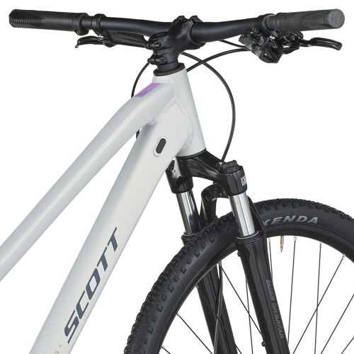 Bicicleta SCOTT SUB CROSS 30 SLOPE 2026 | Tienda Oficial Scott Concept Store Cyclon