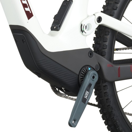 Bicicleta SCOTT VOLTAGE 900 TUNED 2026 | Tienda Oficial Scott Concept Store Cyclon