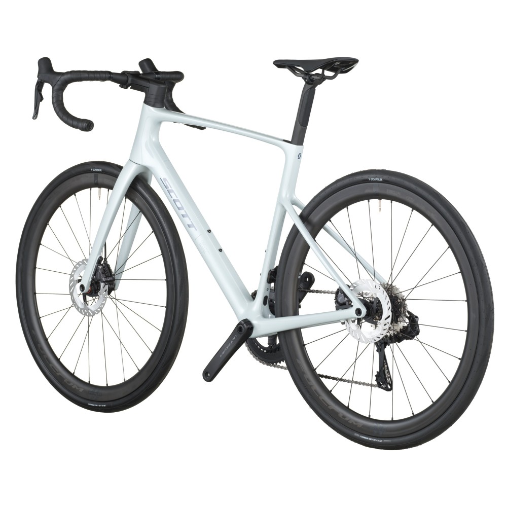 Bicicleta ADDICT 20 2026 | Cyclon Concept Store 2