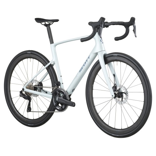 Bicicleta ADDICT 20 2026 | Cyclon Concept Store