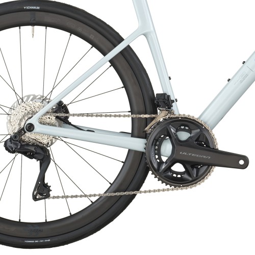 Bicicleta ADDICT 20 2026 | Cyclon Concept Store