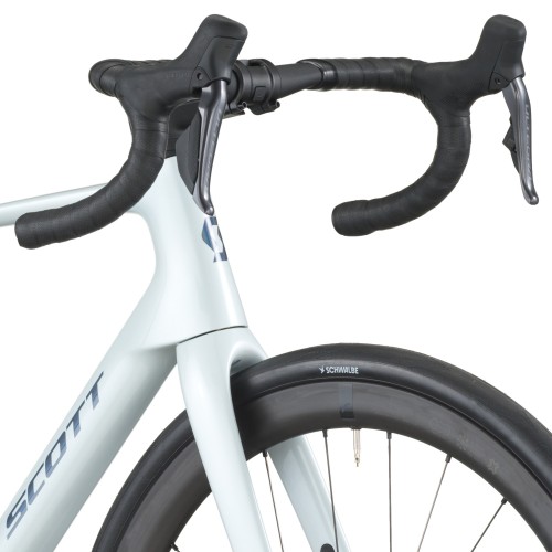 Bicicleta ADDICT 20 2026 | Cyclon Concept Store
