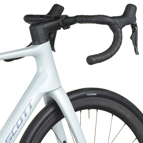 Bicicleta ADDICT 20 2026 | Cyclon Concept Store