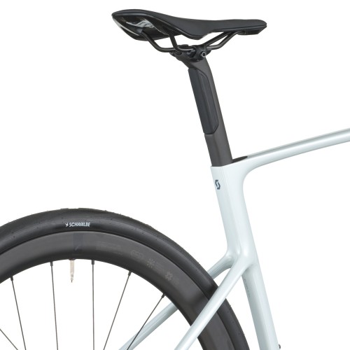 Bicicleta ADDICT 20 2026 | Cyclon Concept Store