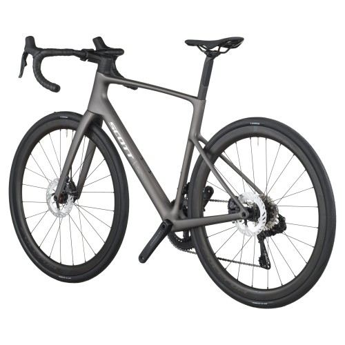 Bicicleta Scott Addict 20 2026