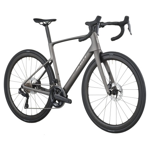 Bicicleta Scott Addict 20 2026