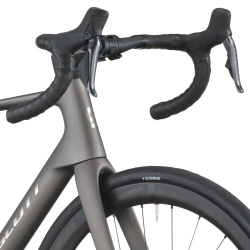 Bicicleta Scott Addict 20 2026