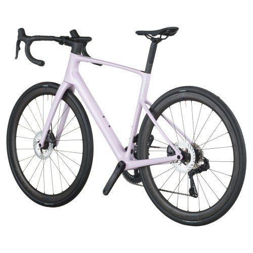 Bicicleta ADDICT 20 2026 | Cyclon Concept Store