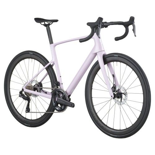 Bicicleta ADDICT 20 2026 | Cyclon Concept Store
