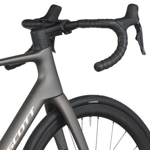 Bicicleta Scott Addict 20 2026