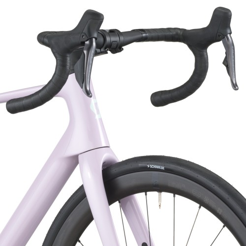 Bicicleta ADDICT 20 2026 | Cyclon Concept Store