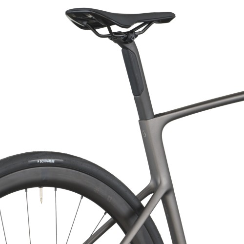 Bicicleta Scott Addict 20 2026