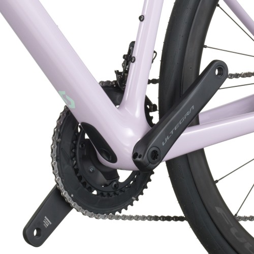 Bicicleta ADDICT 20 2026 | Cyclon Concept Store