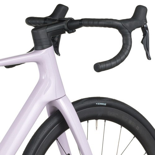 Bicicleta ADDICT 20 2026 | Cyclon Concept Store