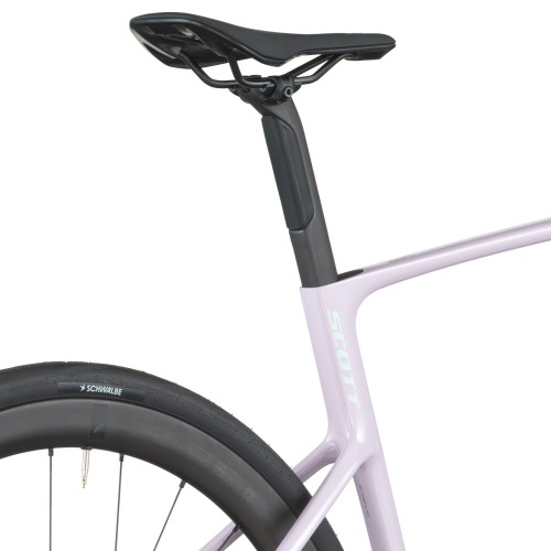 Bicicleta ADDICT 20 2026 | Cyclon Concept Store