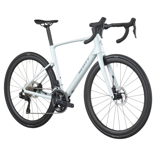 Bicicleta ADDICT 30 2026 | Cyclon Concept Store