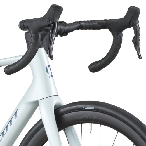 Bicicleta ADDICT 30 2026 | Cyclon Concept Store