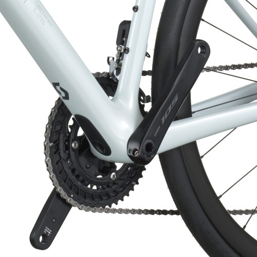 Bicicleta ADDICT 30 2026 | Cyclon Concept Store