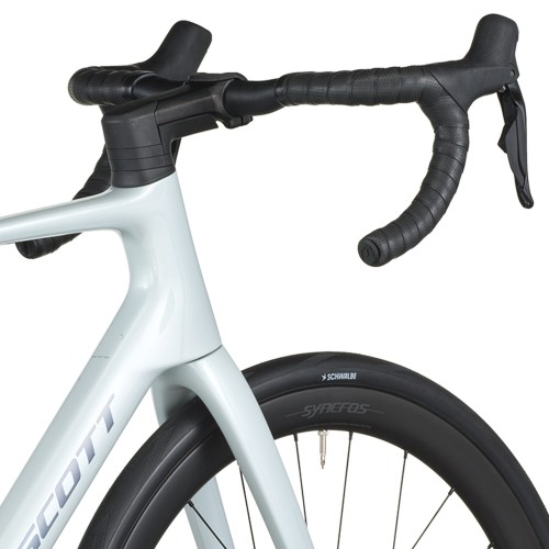 Bicicleta ADDICT 30 2026 | Cyclon Concept Store