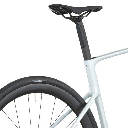 Bicicleta ADDICT 30 2026 | Cyclon Concept Store
