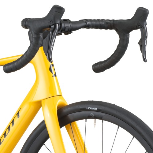 Bicicleta ADDICT 40 2026 | Cyclon Concept Store