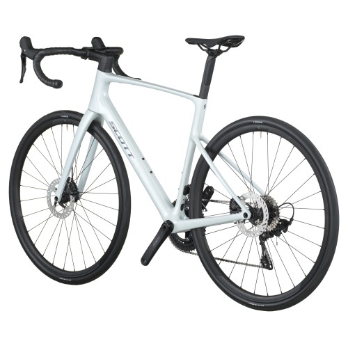 Bicicleta ADDICT 50 2026 | Cyclon Concept Store