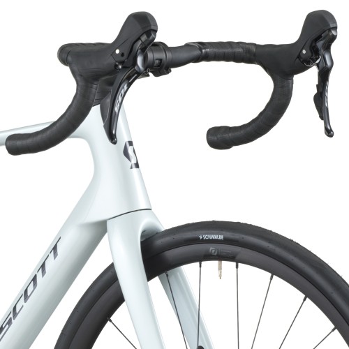 Bicicleta ADDICT 50 2026 | Cyclon Concept Store