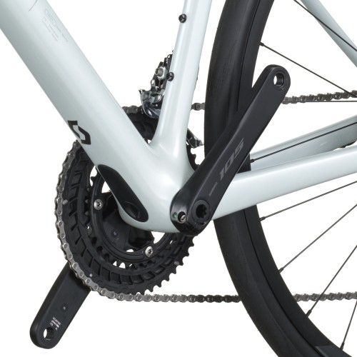 Bicicleta ADDICT 50 2026 | Cyclon Concept Store