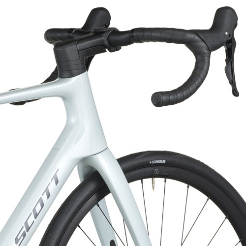 Bicicleta ADDICT 50 2026 | Cyclon Concept Store