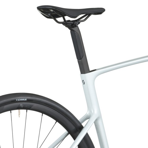 Bicicleta ADDICT 50 2026 | Cyclon Concept Store